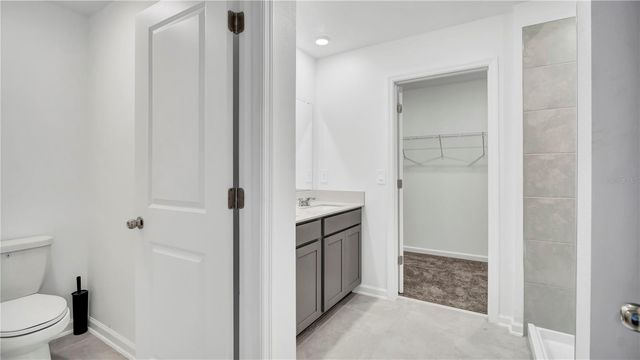 1713 WHITE WATER COURT, Davenport, FL 33837