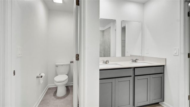 1713 WHITE WATER COURT, Davenport, FL 33837