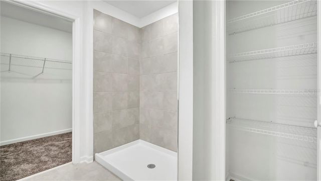 1713 WHITE WATER COURT, Davenport, FL 33837