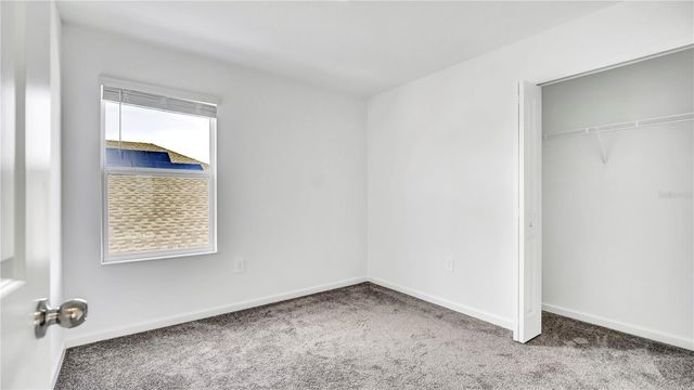 1713 WHITE WATER COURT, Davenport, FL 33837