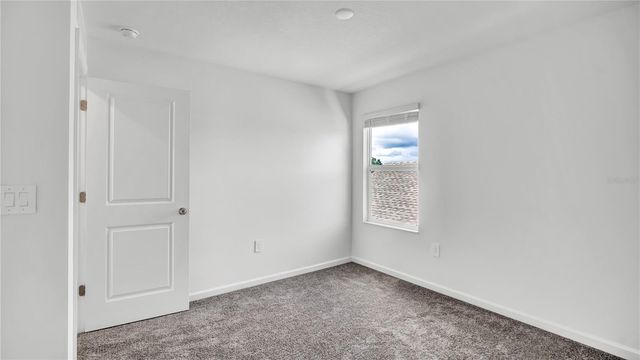 1713 WHITE WATER COURT, Davenport, FL 33837