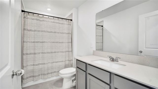 1713 WHITE WATER COURT, Davenport, FL 33837