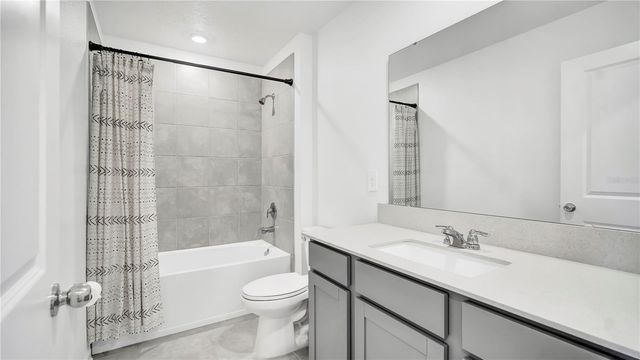1713 WHITE WATER COURT, Davenport, FL 33837