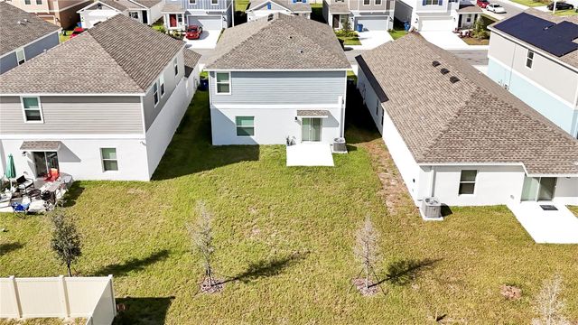 1713 WHITE WATER COURT, Davenport, FL 33837