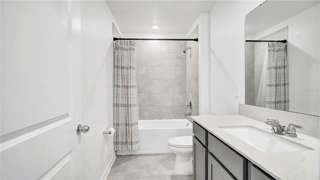 1713 WHITE WATER COURT, Davenport, FL 33837