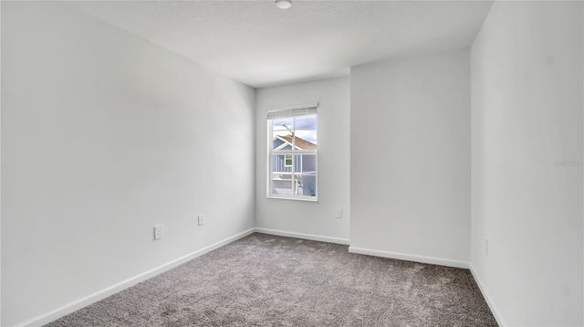 1713 WHITE WATER COURT, Davenport, FL 33837