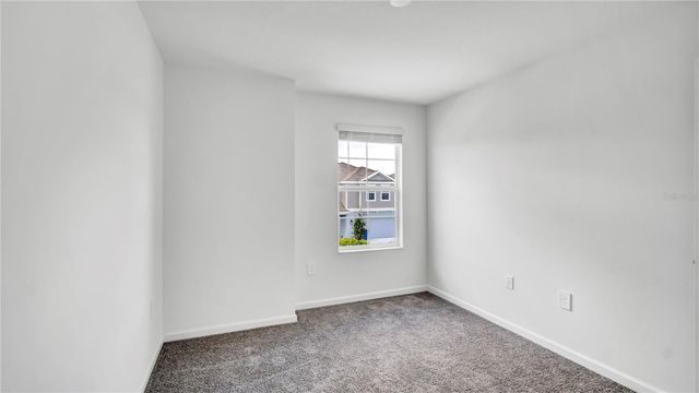 1713 WHITE WATER COURT, Davenport, FL 33837