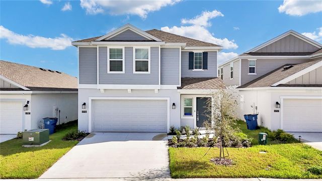 1713 WHITE WATER COURT, Davenport, FL 33837