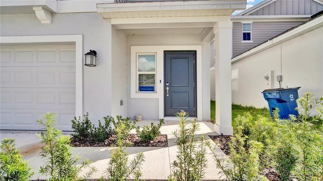 1713 WHITE WATER COURT, Davenport, FL 33837