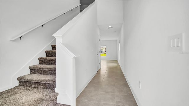 1713 WHITE WATER COURT, Davenport, FL 33837