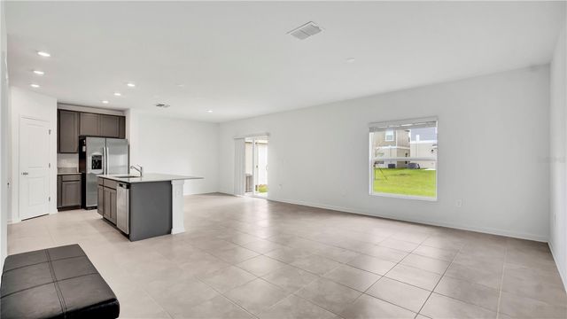 1713 WHITE WATER COURT, Davenport, FL 33837