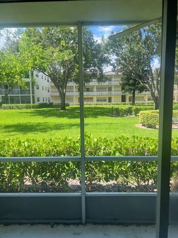 90 Mansfield, Boca Raton, FL 33434