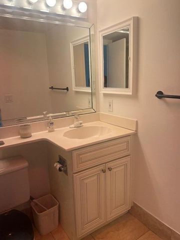 90 Mansfield, Boca Raton, FL 33434