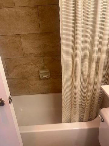 90 Mansfield, Boca Raton, FL 33434