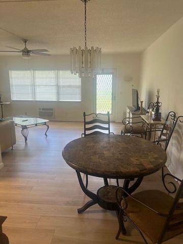 90 Mansfield, Boca Raton, FL 33434