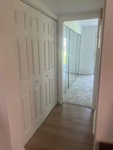 90 Mansfield, Boca Raton, FL 33434