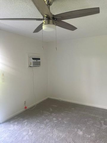 90 Mansfield, Boca Raton, FL 33434