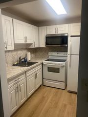 90 Mansfield, Boca Raton, FL 33434