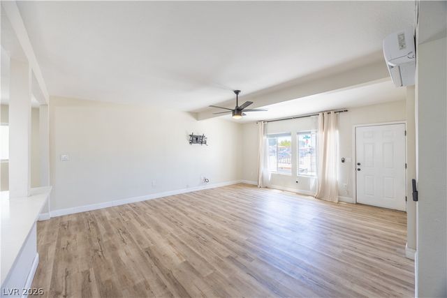 1310 Eastwood Drive, Las Vegas, NV 89104