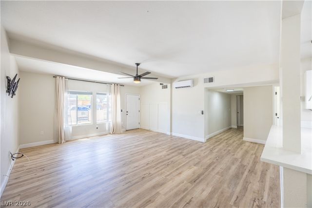 1310 Eastwood Drive, Las Vegas, NV 89104