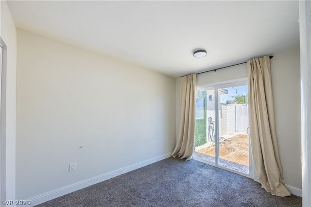 1310 Eastwood Drive, Las Vegas, NV 89104