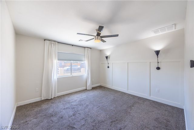 1310 Eastwood Drive, Las Vegas, NV 89104