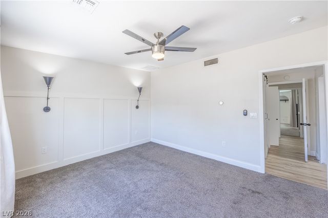 1310 Eastwood Drive, Las Vegas, NV 89104