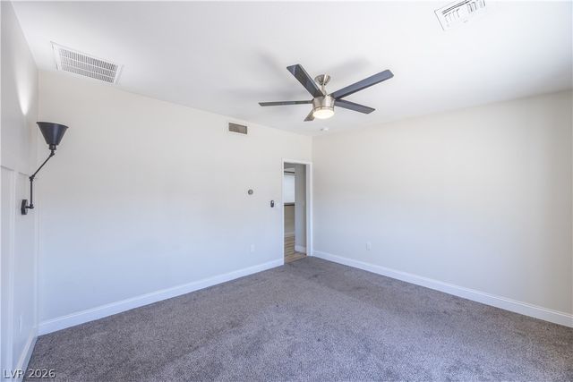1310 Eastwood Drive, Las Vegas, NV 89104