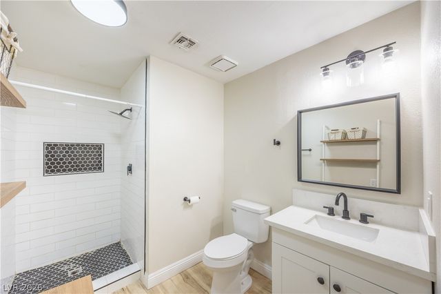1310 Eastwood Drive, Las Vegas, NV 89104