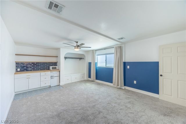 1310 Eastwood Drive, Las Vegas, NV 89104