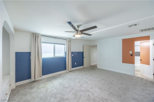 1310 Eastwood Drive, Las Vegas, NV 89104