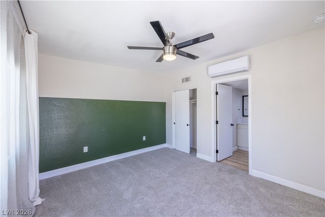 1310 Eastwood Drive, Las Vegas, NV 89104