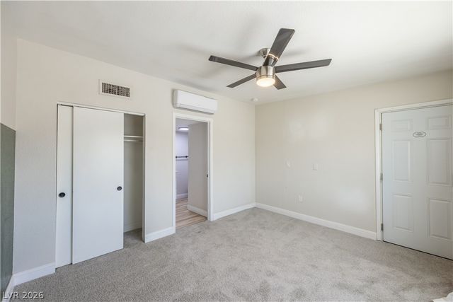 1310 Eastwood Drive, Las Vegas, NV 89104