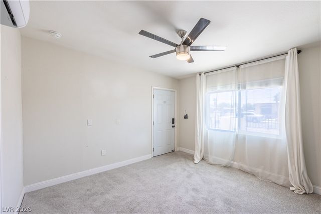 1310 Eastwood Drive, Las Vegas, NV 89104
