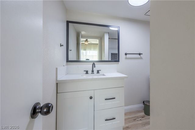 1310 Eastwood Drive, Las Vegas, NV 89104
