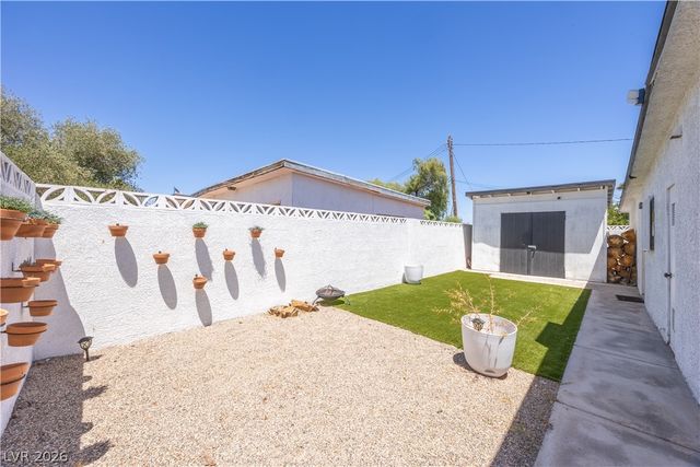 1310 Eastwood Drive, Las Vegas, NV 89104