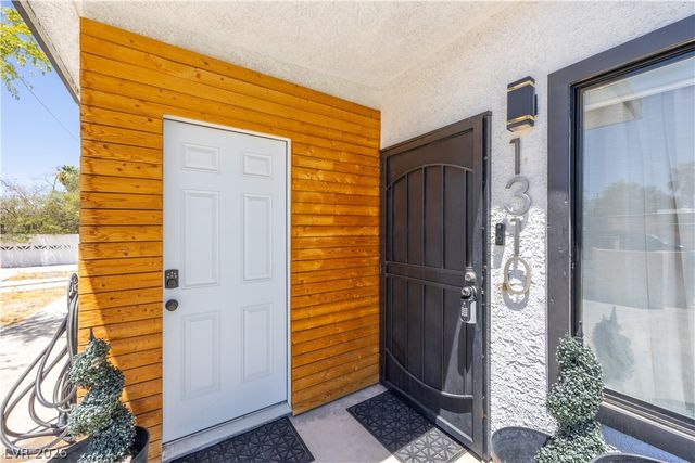 1310 Eastwood Drive, Las Vegas, NV 89104