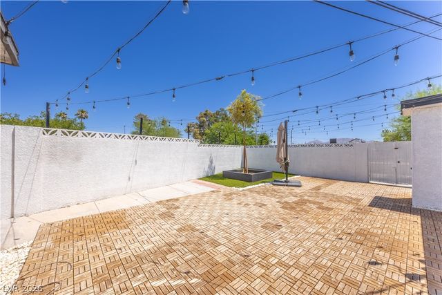 1310 Eastwood Drive, Las Vegas, NV 89104