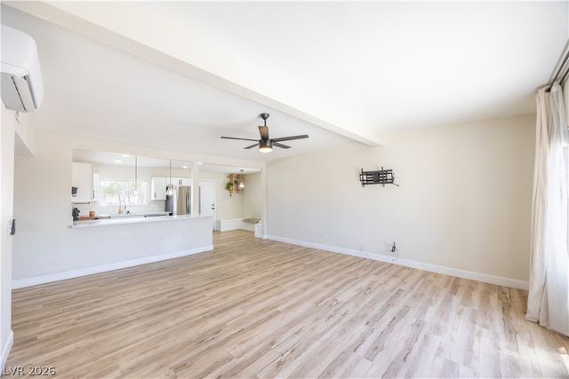1310 Eastwood Drive, Las Vegas, NV 89104