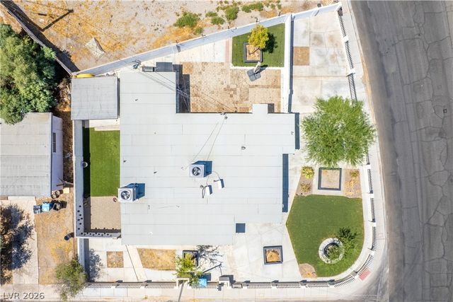 1310 Eastwood Drive, Las Vegas, NV 89104