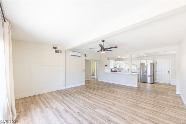 1310 Eastwood Drive, Las Vegas, NV 89104