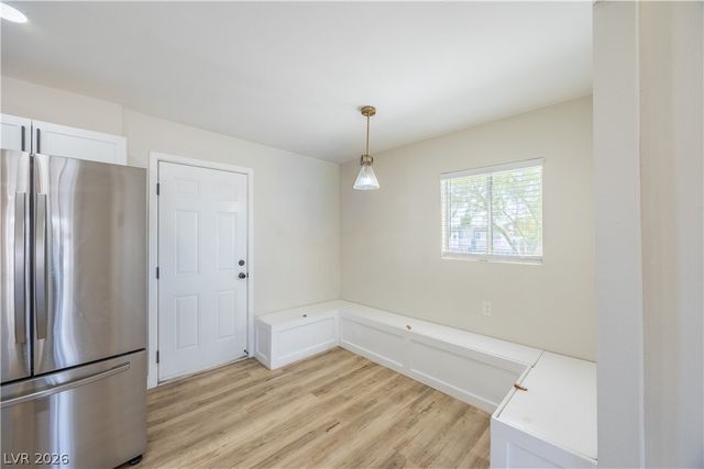 1310 Eastwood Drive, Las Vegas, NV 89104