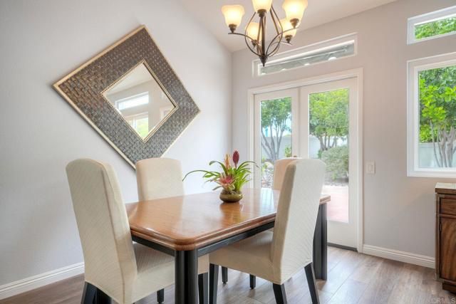 3376 Corsica Way, Oceanside, CA 92056