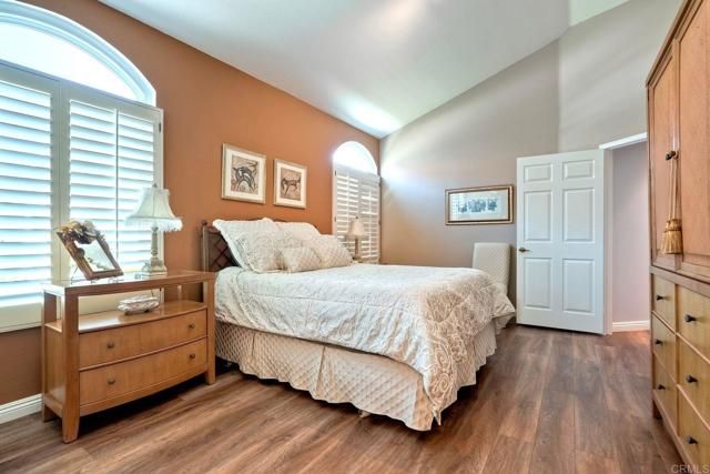 3376 Corsica Way, Oceanside, CA 92056