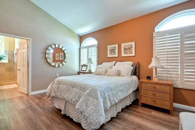 3376 Corsica Way, Oceanside, CA 92056