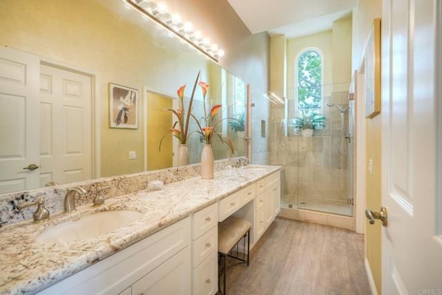 3376 Corsica Way, Oceanside, CA 92056