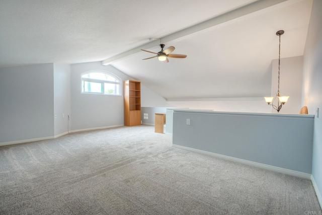 3376 Corsica Way, Oceanside, CA 92056