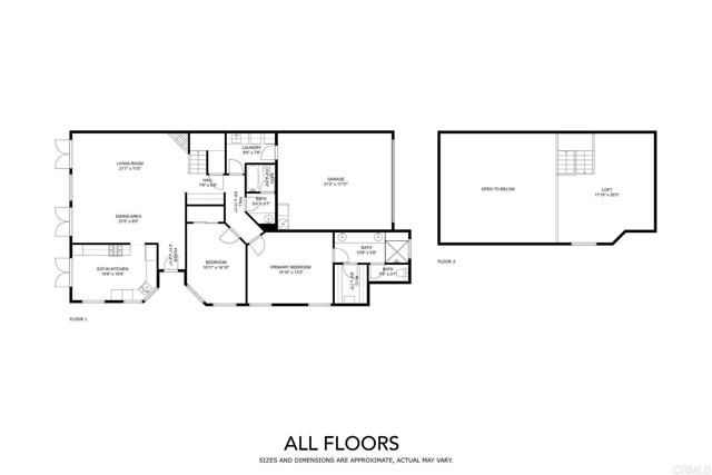 3376 Corsica Way, Oceanside, CA 92056