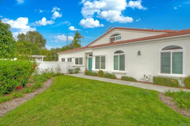 3376 Corsica Way, Oceanside, CA 92056