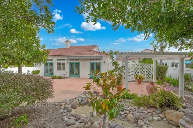 3376 Corsica Way, Oceanside, CA 92056